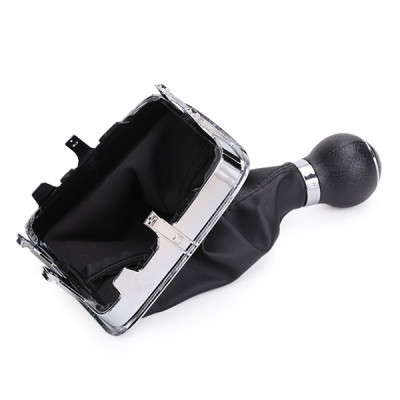 Schalthebelknauf RIDEX 3707A0006 3707A0006 - foto 4