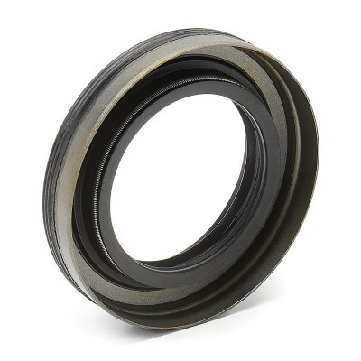 Wellendichtring, Differential RIDEX 630S0008 630S0008 - foto 2