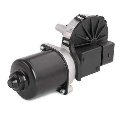 Wischermotor RIDEX 295W0036 295W0036 - foto 4