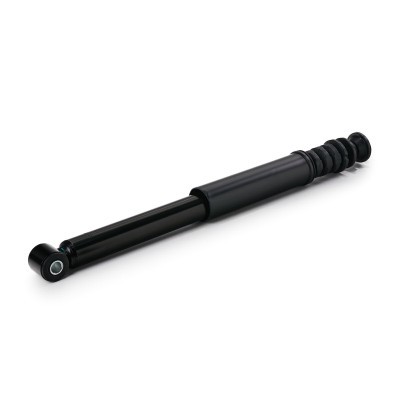 Stoßdämpfer RIDEX 854S0642 854S0642 - foto 5