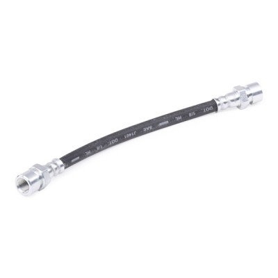 Bremsschlauch RIDEX 83B0671 83B0671 - foto 4