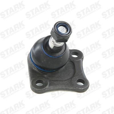 Traggelenk Stark SKSL-0260010 SKSL-0260010 - foto 3