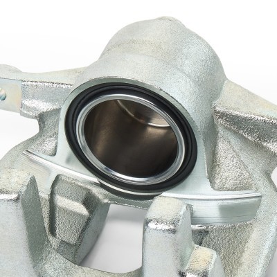 Bremssattel RIDEX 78B3277R 78B3277R - foto 5