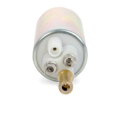 Pumpe, Kraftstoffvorförderung RIDEX 458F0077 458F0077 - foto 2