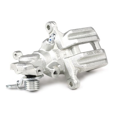 Bremssattel RIDEX 78B1250 78B1250 - foto 5