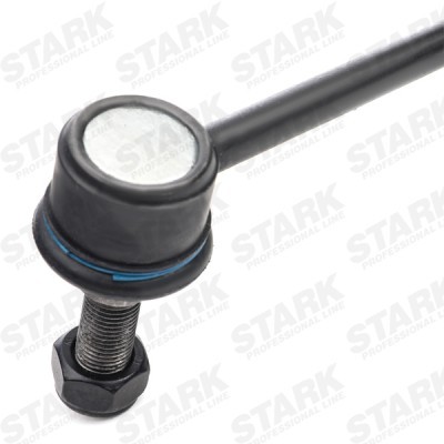 Stabilisator Stange Stark SKST-0230129 SKST-0230129 - foto 6