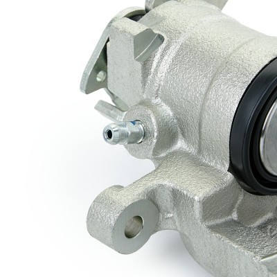 Bremssattel RIDEX 78B0030R 78B0030R - foto 6
