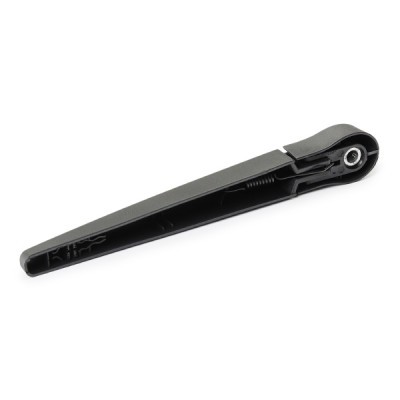 Wischarm Scheibenreinigung RIDEX 301W0270 301W0270 - foto 4
