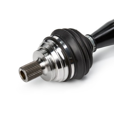 Antriebswelle RIDEX 13D1088R 13D1088R - foto 5