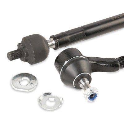 Spurstangensatz RIDEX 284R0200 284R0200 - foto 3