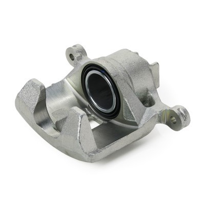 Bremssattel RIDEX 78B0996 78B0996 - foto 3