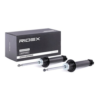 Stoßdämpfer RIDEX 854S1723 854S1723 - foto 2