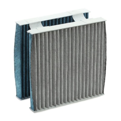 Filter, Innenraumluft RIDEX 424I0594 424I0594 - foto 3