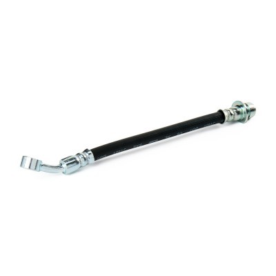 Bremsschlauch RIDEX 83B1230 83B1230 - foto 3