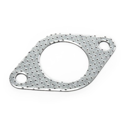 Auspuffkrümmerdichtung RIDEX 27G0015 27G0015 - foto 2