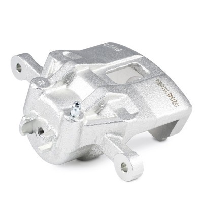 Bremssattel RIDEX 78B1275 78B1275 - foto 4