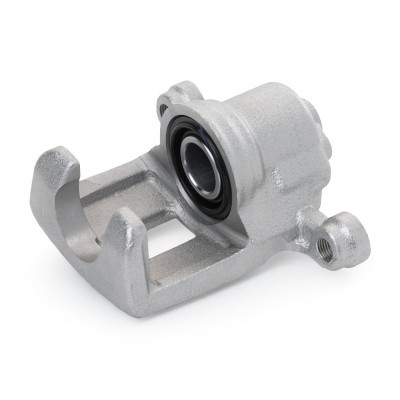 Bremssattel RIDEX 78B0950 78B0950 - foto 3