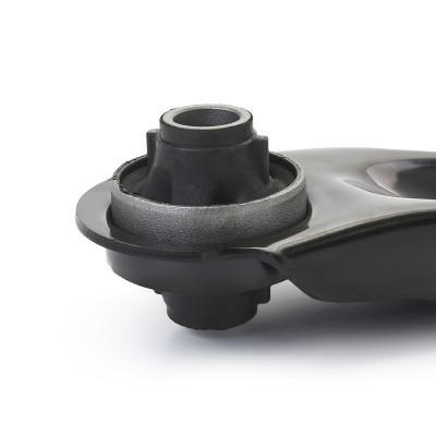 Querlenker RIDEX 273C2541 273C2541 - foto 7
