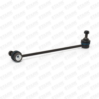 Stabilisator Stange Stark SKST-0230166 SKST-0230166 - foto 5