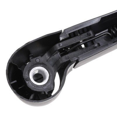Wischarm Scheibenreinigung RIDEX 301W0003 301W0003 - foto 4