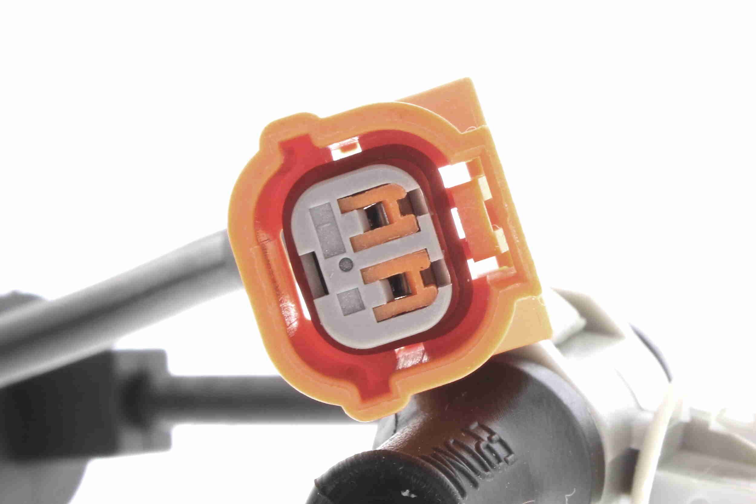 ABS Sensor VEMO V26-72-0141 V26-72-0141 - foto 2