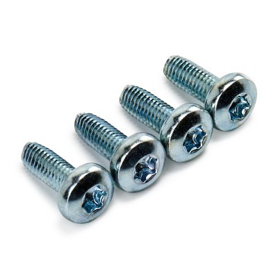 Wischermotor RIDEX 295W0027 295W0027 - foto 7