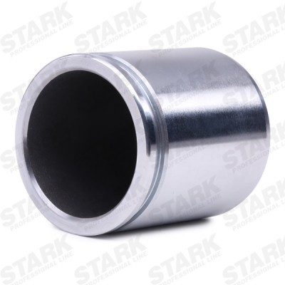 Kolben, Bremssattel Stark SKPBC-1660040 SKPBC-1660040 - foto 4