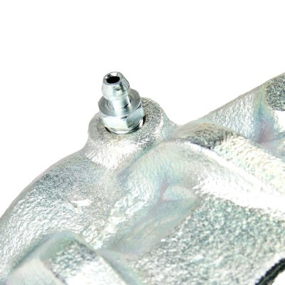Bremssattel RIDEX 78B1326R 78B1326R - foto 5