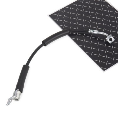 Bremsschlauch RIDEX 83B0003 83B0003 - foto 2