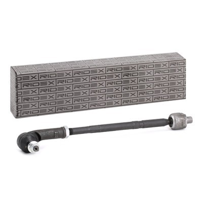 Spurstangensatz RIDEX 284R0172 284R0172 - foto 3