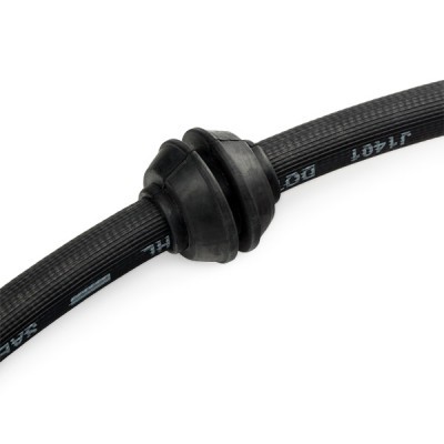 Bremsschlauch RIDEX 83B0147 83B0147 - foto 6