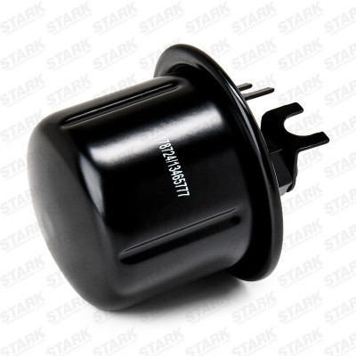 Kraftstofffilter Stark SKFF-0870200 SKFF-0870200 - foto 3