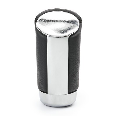 Schalthebelknauf RIDEX 3707A0023 3707A0023 - foto 5