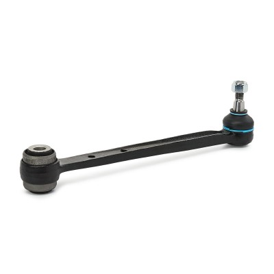 Querlenker RIDEX 273C0527 273C0527 - foto 5