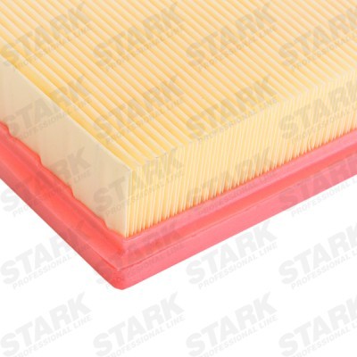 Luftfilter Stark SKAF-0060021 SKAF-0060021 - foto 5
