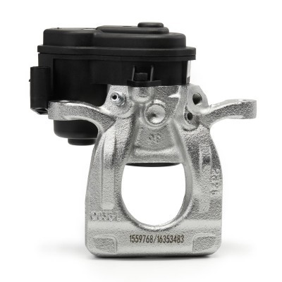 Bremssattel RIDEX 78B1471 78B1471 - foto 5