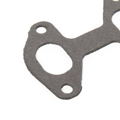 Auspuffkrümmerdichtung RIDEX 27G0068 27G0068 - foto 3