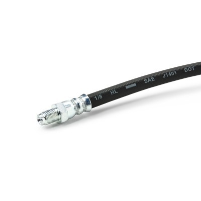 Bremsschlauch RIDEX 83B1262 83B1262 - foto 4