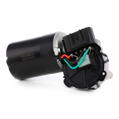 Wischermotor RIDEX 295W0068 295W0068 - foto 4