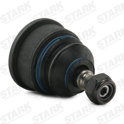 Traggelenk Stark SKSL-0260263 SKSL-0260263 - foto 3