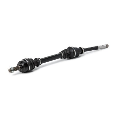 Antriebswelle RIDEX 13D2070R 13D2070R - foto 3