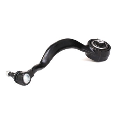 Querlenker RIDEX 273C1122 273C1122 - foto 5
