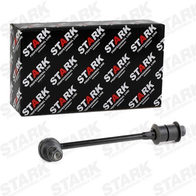 Stabilisator Stange Stark SKST-0230336 SKST-0230336 - foto 2