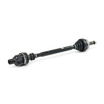 Antriebswelle RIDEX 13D0270R 13D0270R - foto 4