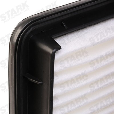 Luftfilter Stark SKAF-0060269 SKAF-0060269 - foto 5