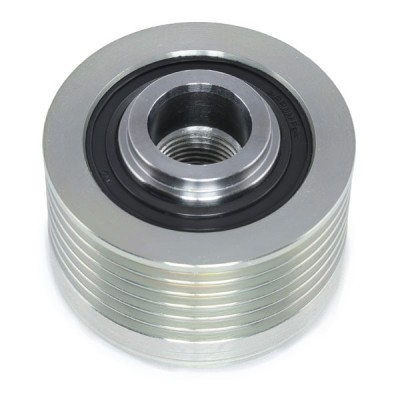 Lichtmaschine – Freilaufkupplung RIDEX 1390F0027 1390F0027 - foto 4