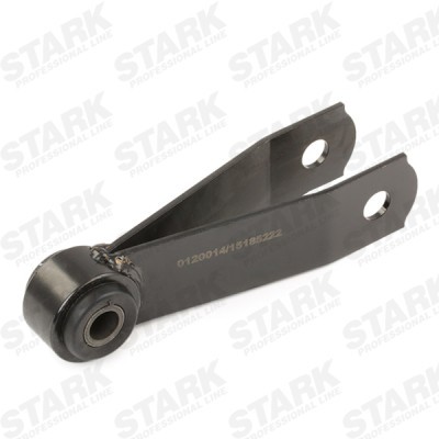 Stabilisator Stange Stark SKST-0230699 SKST-0230699 - foto 4