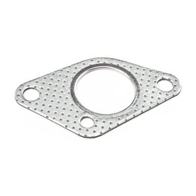 Auspuffkrümmerdichtung RIDEX 27G0010 27G0010 - foto 3