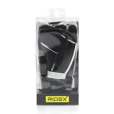 Schalthebelknauf RIDEX 3707A0023 3707A0023 - foto 2