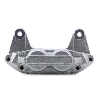 Bremssattel RIDEX 78B0380 78B0380 - foto 5